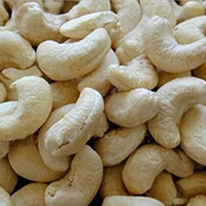 Cashew Nut (Kaju Badam)-500gm