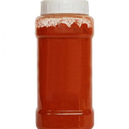 Red Chili Powder 200gm- 100% Natural