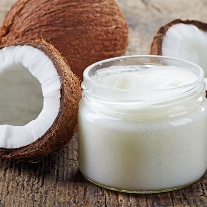 Extra Virgin Coconut oil – 500ml
