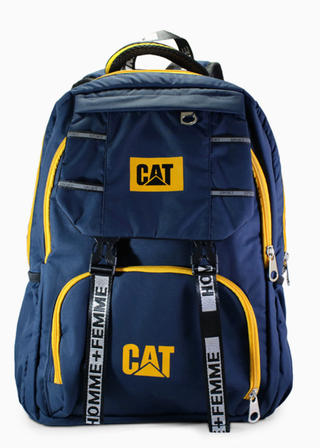CAT Bags - Buy CAT Bags, Handbags Online in India at Myntra
